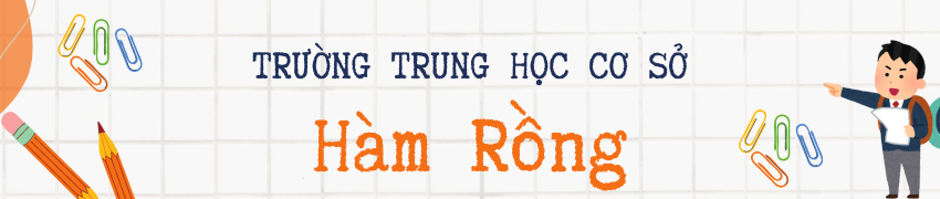  HƯỚNG DẪN TUYỂN SINH ĐẦU CẤP TRÊN DỊCH VỤ CÔNG